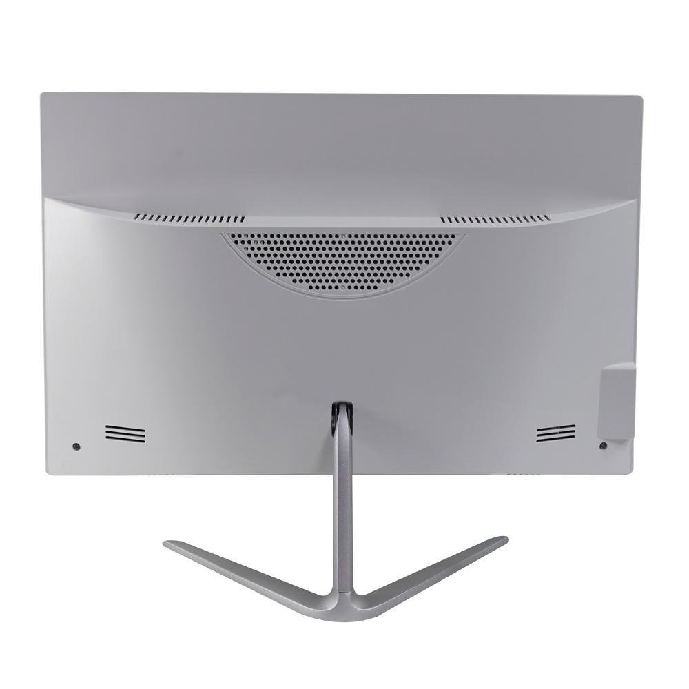 富士通 core i5 8GB SSD250GB オールインワンPC KaBuM Aperte o K e evolua em Tecnologia e Games