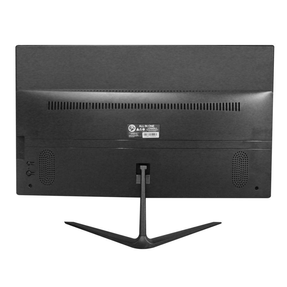 KaBuM Aperte o K e evolua em Tecnologia e Games