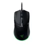 Mouse Razer Basilisk V3 X Hyperspeed - Cor Ergonômica Sem Fio Preta