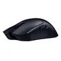 Mouse Razer Basilisk V3 X Hyperspeed - Cor Ergonômica Sem Fio Preta