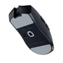 Mouse Razer Basilisk V3 X Hyperspeed - Cor Ergonômica Sem Fio Preta