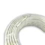 Cabo Coaxial Rg 59 67% Rolo 100mt - Condutti 1/5/10