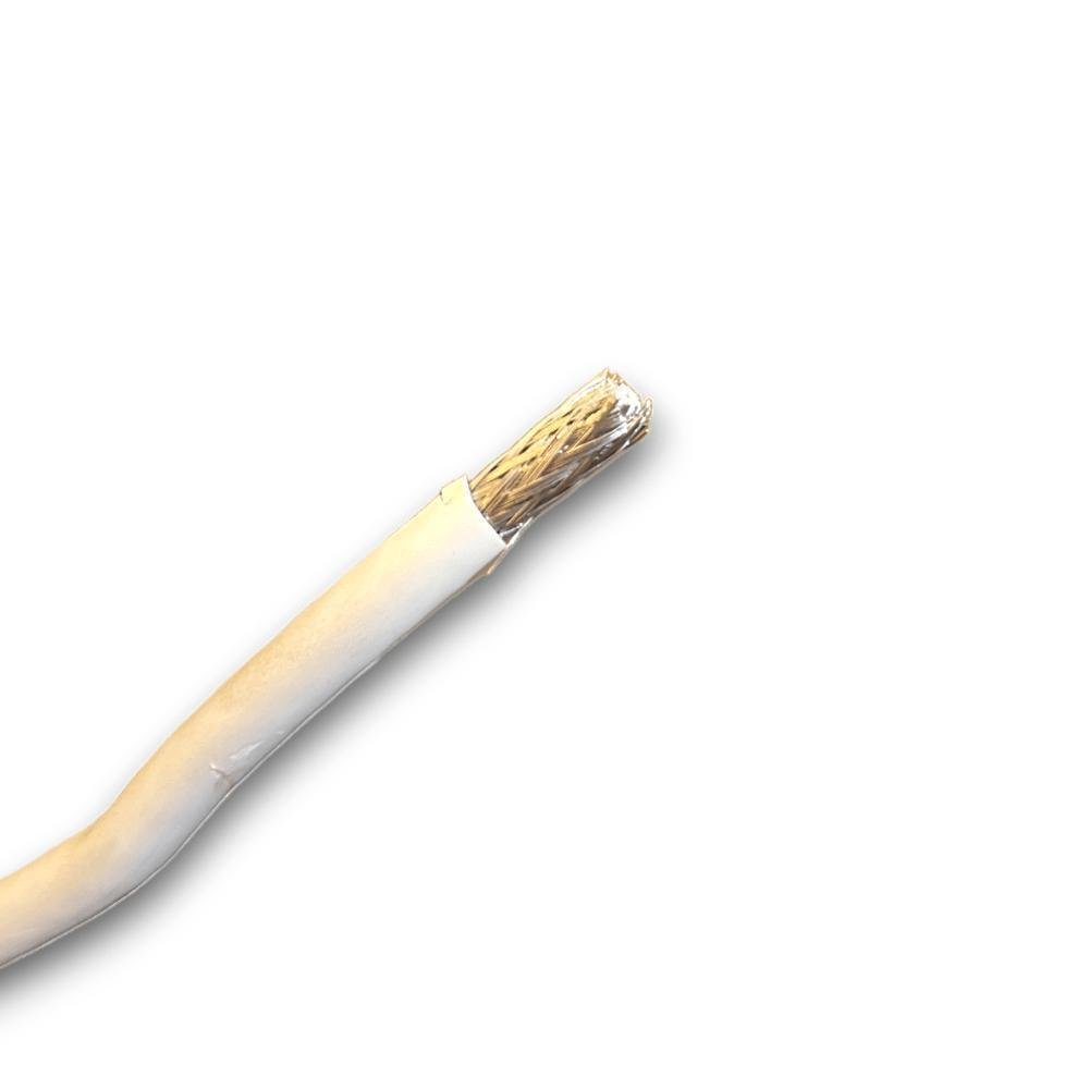 Imagem 4 de 4 do produto Cabo Coaxial Rg 6 90% Bobina 300mt - Condutti 1/2/3