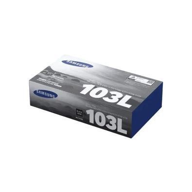 Toner Mlt-d103l Para Impressora Samsung Ml2955 Scx4729 2.5k