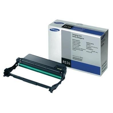 Cartucho De Cilindro Mlt-r116 P/ Impressora Samsung M2885fw