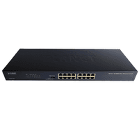 ⭐️61726A*⭐️NEC Preta Base S 16006 NewNet Aproximação de Fixa Cavaletti Cadeira PC-N1510AAW Windowsノート本体