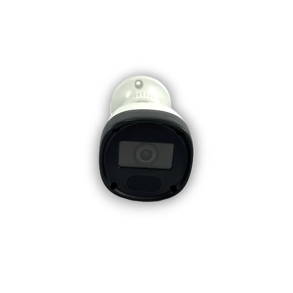 Imagem 3 de 5 do produto Camera Bullet Plastico 1080p 2.8mm 20mt Mtabp022603 - Motorola 1/8/16