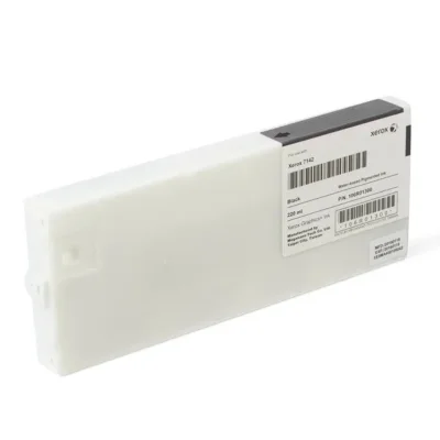 Cartucho De Tinta Xerox 7142 106r01300 Preto | Xerox Workcentre 7142