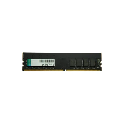Memória Ram PC Hawking Ddr5 32gb 5600mhz