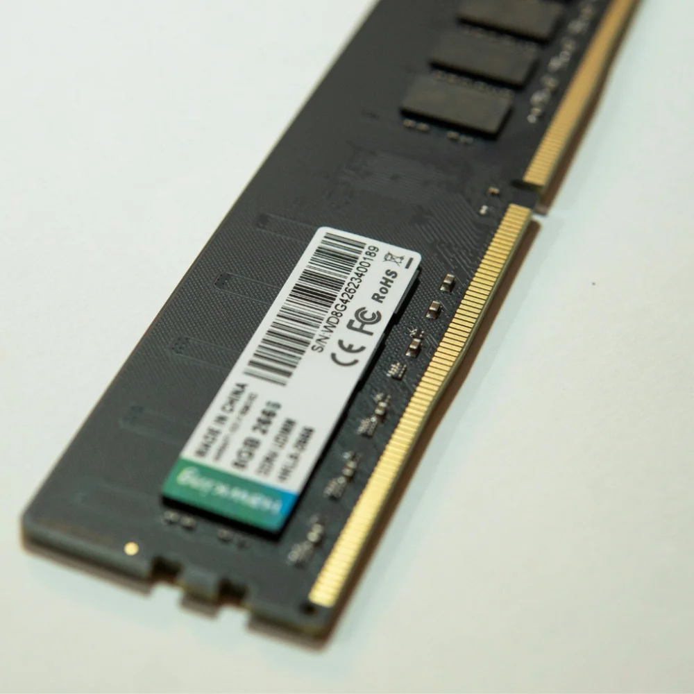 KOWIN よ*ろ様 DDR5 安い商品を通販 | 32gb(16gb×2)」の人気商品一覧 pc5-44800(ddr5-5600) PCメモリ 32GB×1枚 5600MHZ メモリー