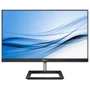 Monitor Philips 27" 4k, Ips, Displayport E HDMI, 109% SRGB, Ntsc 91%, Speakers - 278e1a
