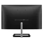 Monitor Philips 27" 4k, Ips, Displayport E HDMI, 109% SRGB, Ntsc 91%, Speakers - 278e1a
