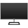 Monitor Philips 27" 4k, Ips, Displayport E HDMI, 109% SRGB, Ntsc 91%, Speakers - 278e1a