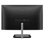Monitor Philips 27" 4k, Ips, Displayport E HDMI, 109% SRGB, Ntsc 91%, Speakers - 278e1a