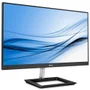Monitor Philips 27" 4k, Ips, Displayport E HDMI, 109% SRGB, Ntsc 91%, Speakers - 278e1a