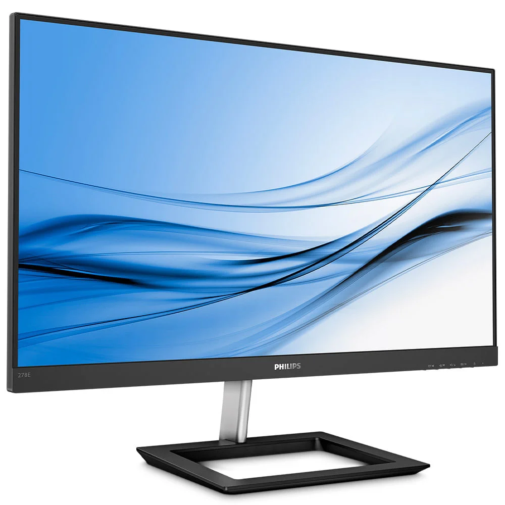 philips pcモニター Monitor 215 Philips Full HD Suporte Vesa KaBuM