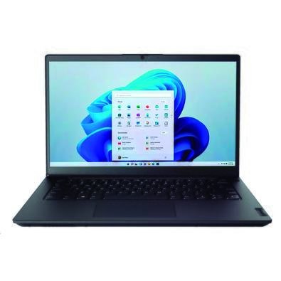 Ryzen 3 4300U 16GB+512GB ノートPC Notebook-Lenovo-K14-Amd-Ryzen-