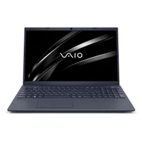 Notebook-Vaio-Fe15-Amd-Ryzen-5