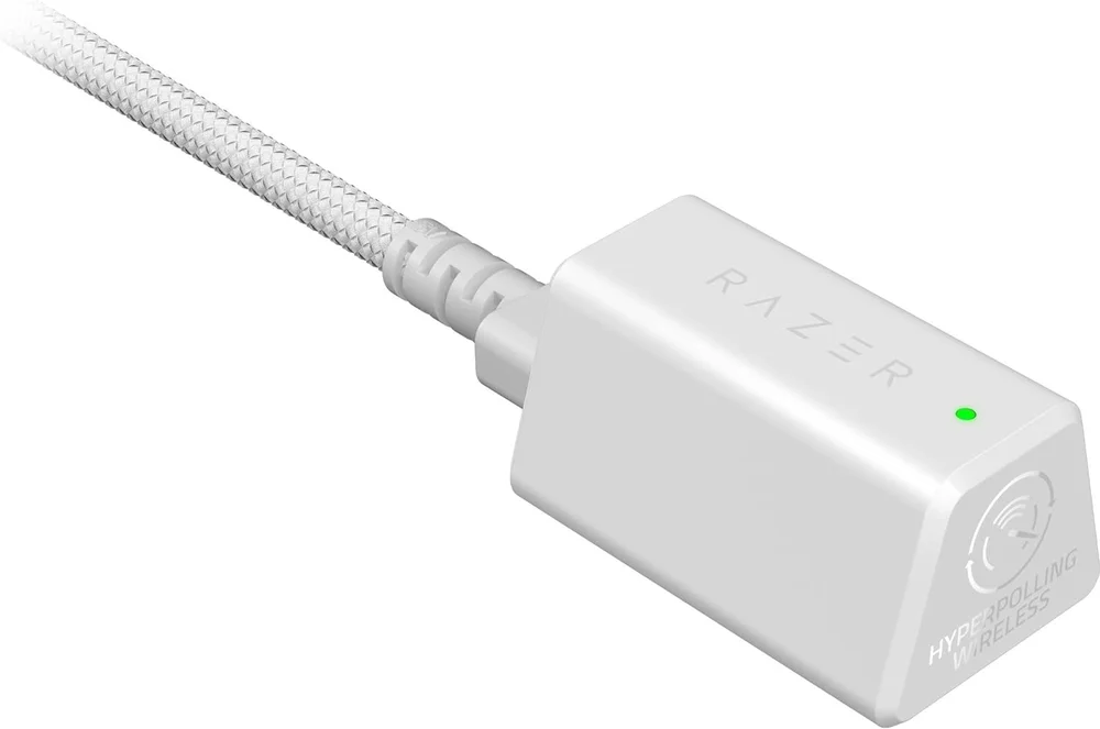 KaBuM Aperte o K e evolua em Tecnologia e Games