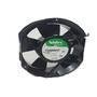Microventilador Nidec Betav Ta600dc 172x151mm 12v - Tebera 3