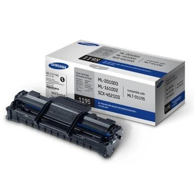 Toner Scx-4521d3 Para Impressora Samsung Scx-4521f Scx-4521