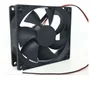 Microventilador 90x90x20mm - Tebera 3