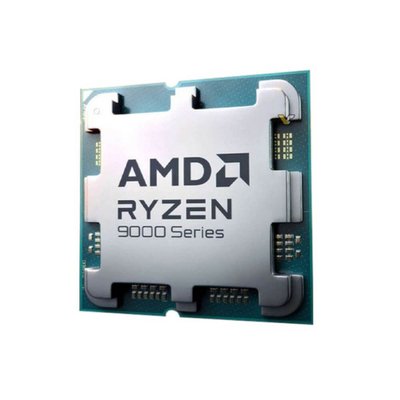 amd-ryzen-9-9950x-16-