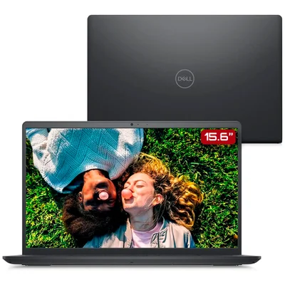 Produtos com até 15 OFF no PIX KaBuM