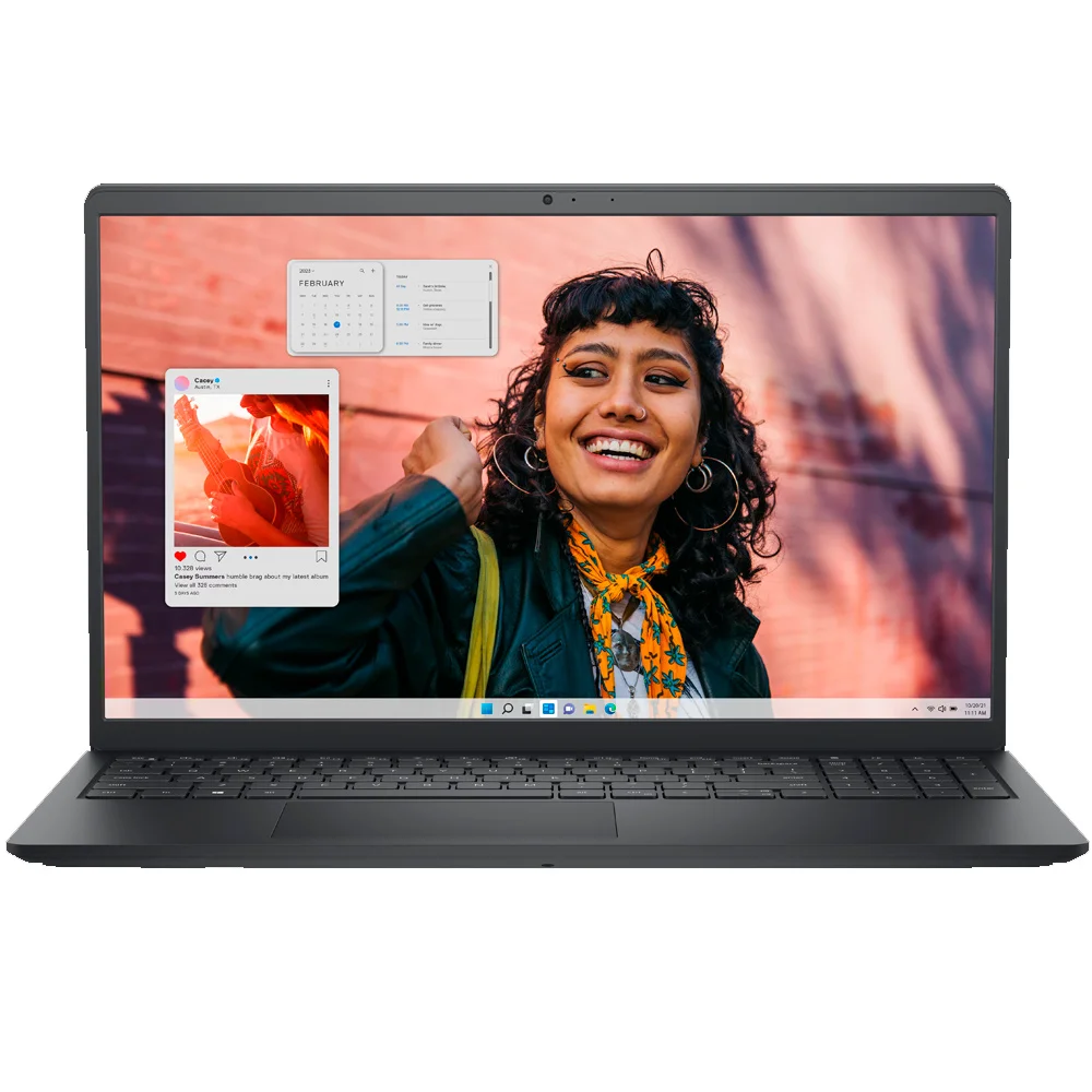 Produtos com até 15 OFF no PIX KaBuM