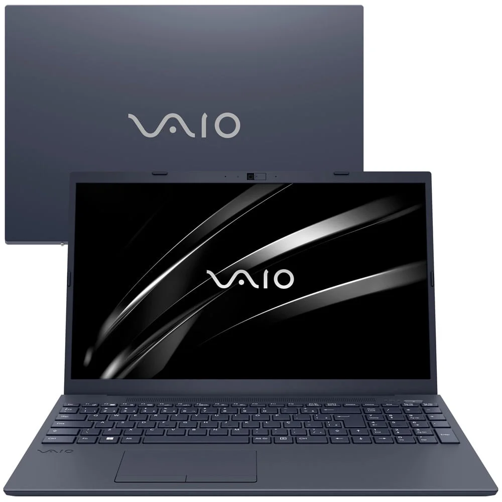 第12Corei5！SSD256GB！メモリ16GB！VAIO KaBuM Aperte o K e evolua em Tecnologia e Games