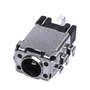 Conector Dc Jack Para Notebook Asus Vivobook K401ub