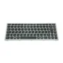 Teclado Para Notebook Lenovo T3e1lsp