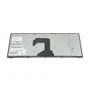 Teclado Para Notebook Lenovo T3e1lsp