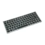 Teclado Para Notebook Lenovo T3e1lsp