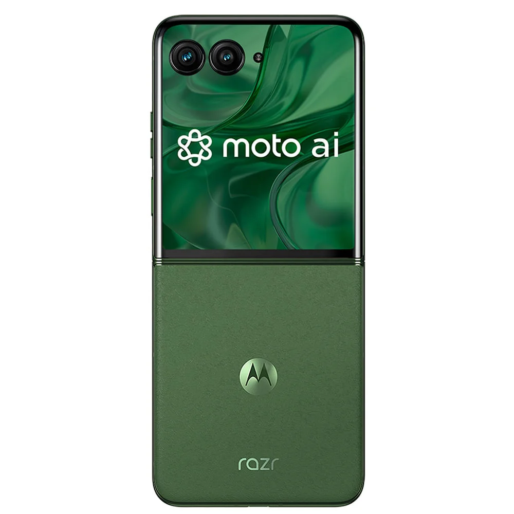 KaBuM Aperte o K e evolua em Tecnologia e Games