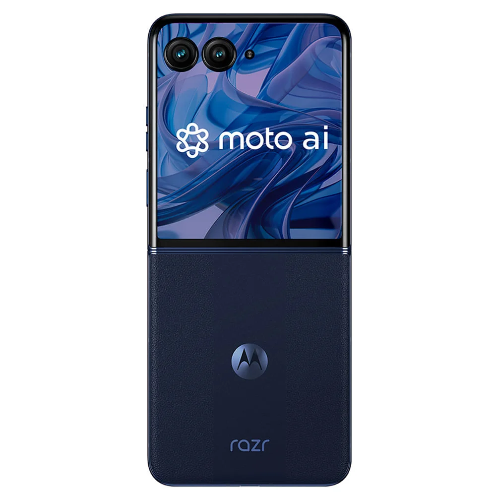 Motorola razr 50 ultra ミッドナイトブルー KaBuM Aperte o K e evolua em Tecnologia e Games