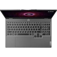 Notebook-Gamer-Lenovo-Loq-
