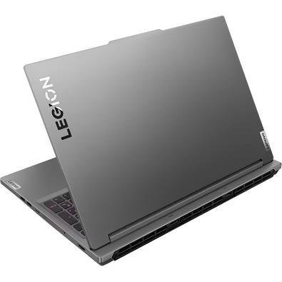 Notebook Lenovo Legion 5 i9 14900HX RTX 4060