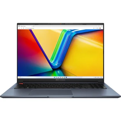 美品　ASUS Vivobook Pro 16 ノートPC RTX4060 Notebook ASUS VivoBook Pro 16 K6602VV-AS96 Intel Core i9 13900H