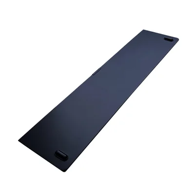 Bateria Para Notebook Dell Latitude E7450 11.1v