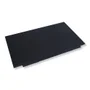 Tela Para Notebook Dell Inspiron I15-i1100-a30p 15.6" Fhd 30 Pinos Fosca