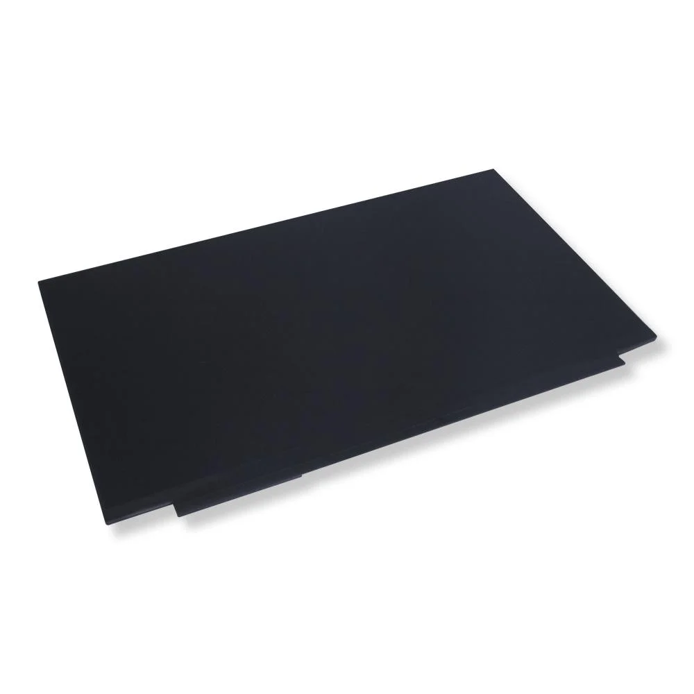 Tela Para Notebook Dell Inspiron I15-i1100-a30p 15.6" Fhd 30 Pinos Fosca