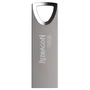 Pendrive Hiksemi E Redragon Luma 128GB Usb-a 2.0 Leitura 10-20mb/s - Ed-306