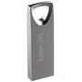 Pendrive Hiksemi E Redragon Luma 128GB Usb-a 2.0 Leitura 10-20mb/s - Ed-306