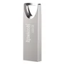 Pendrive Hiksemi E Redragon Luma 128GB Usb-a 2.0 Leitura 10-20mb/s - Ed-306