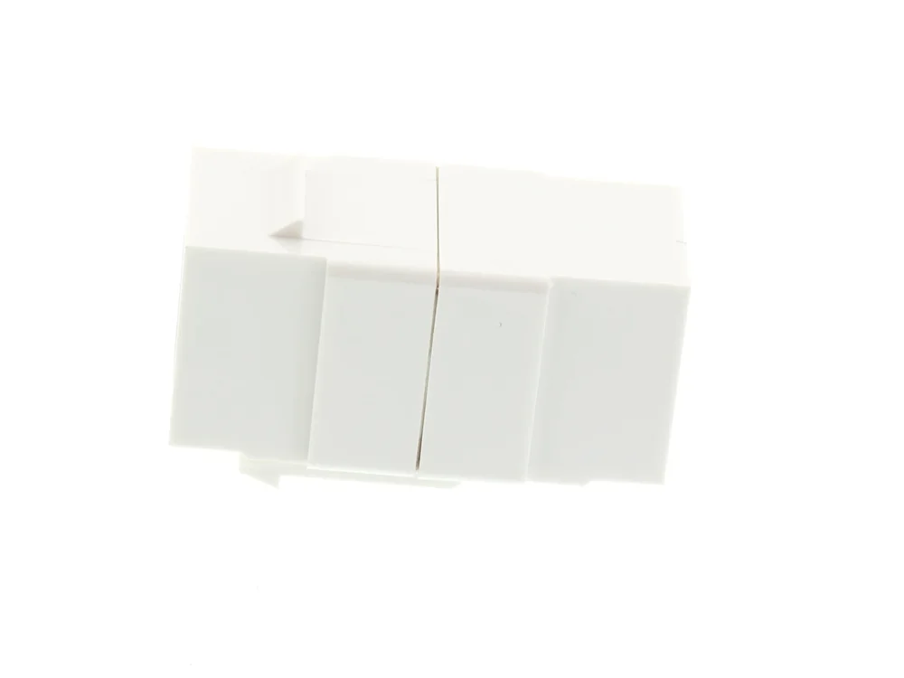 Imagem 4 de 5 do produto Keystone Usb 2.0 Branco Tebera