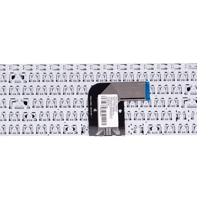Teclado Para Notebook Multi Legacy PC230 | Preto Abnt2