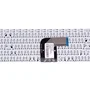 Teclado Para Notebook Multi Legacy PC230 | Preto Abnt2