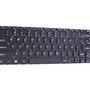 Teclado Para Notebook Multi Legacy PC230 | Preto Abnt2