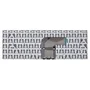 Teclado Para Notebook Multi Legacy PC230 | Preto Abnt2